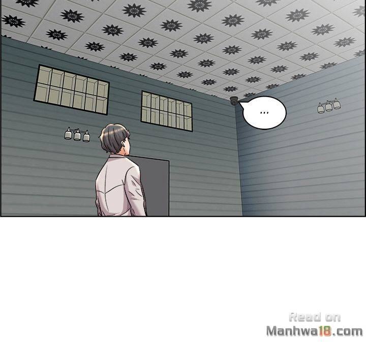 Castle ; Trapped Chapter 13 - Manhwa18.com