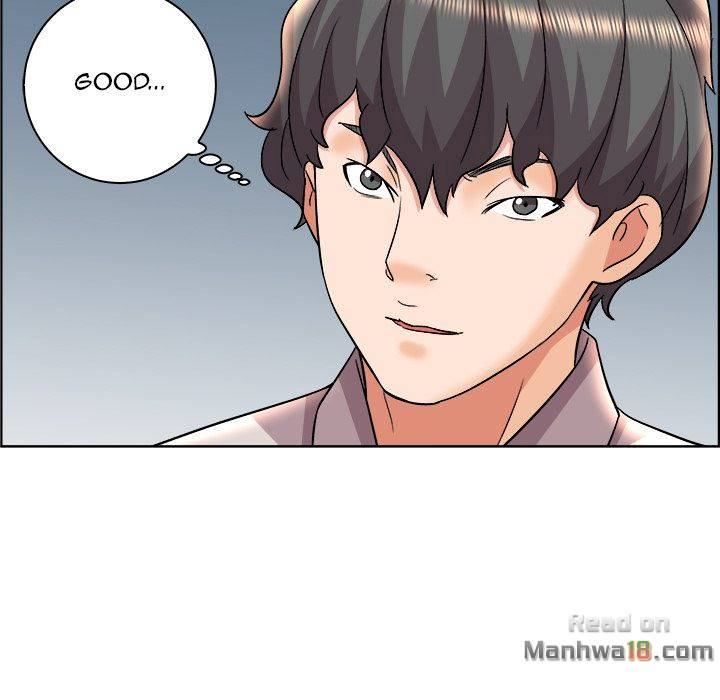 Castle ; Trapped Chapter 13 - Manhwa18.com