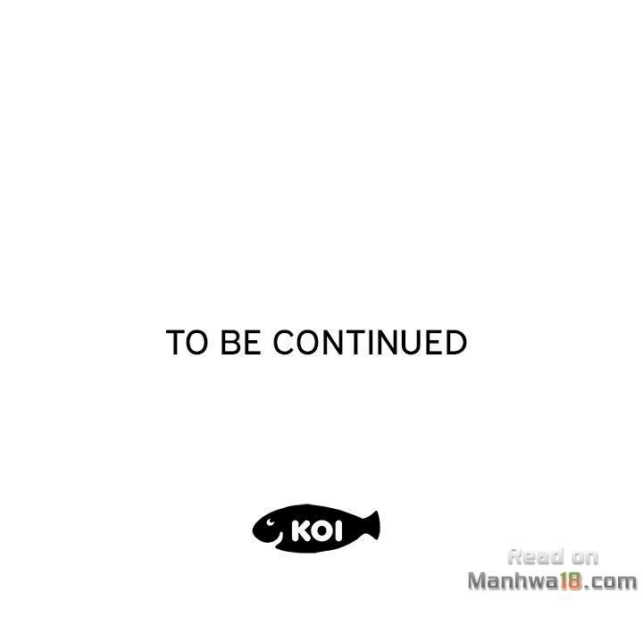 Castle ; Trapped Chapter 13 - Manhwa18.com