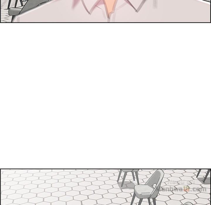 Castle ; Trapped Chapter 18 - Manhwa18.com