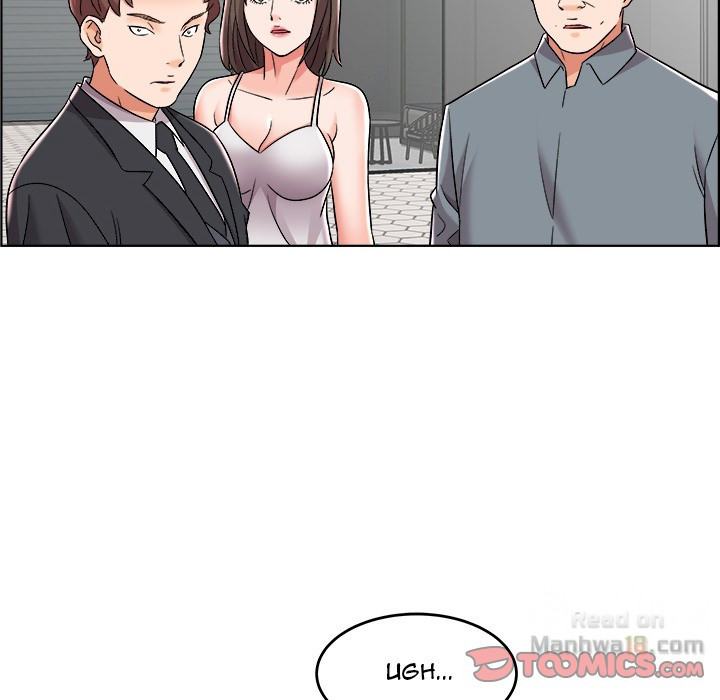 Castle ; Trapped Chapter 18 - Manhwa18.com