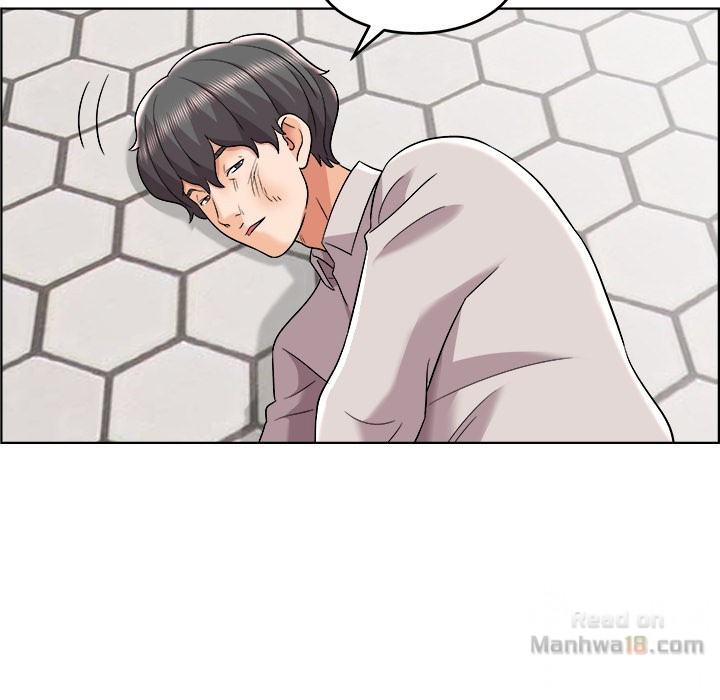 Castle ; Trapped Chapter 18 - Manhwa18.com