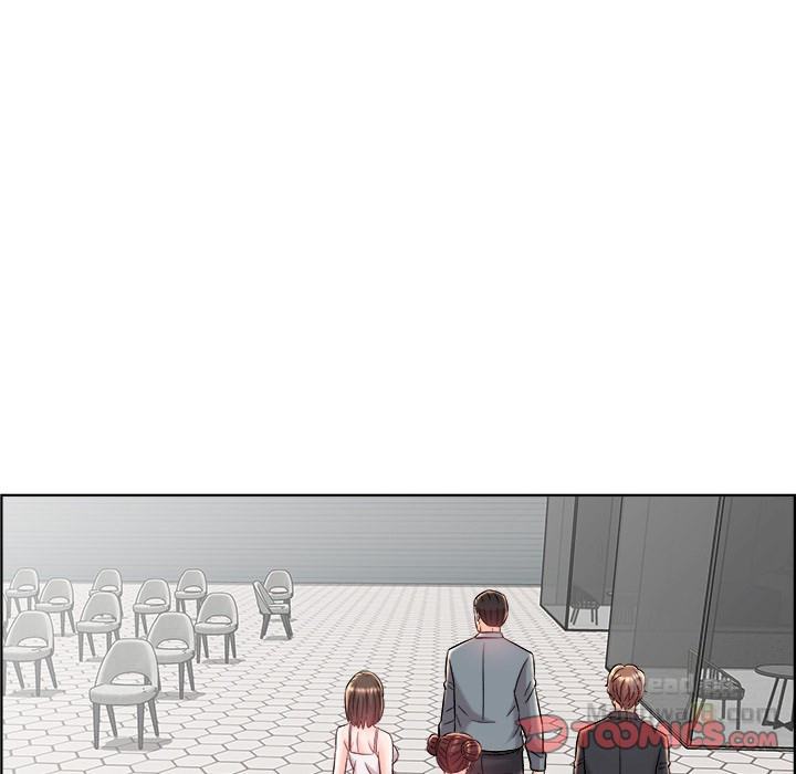 Castle ; Trapped Chapter 18 - Manhwa18.com