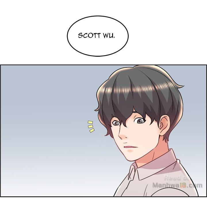 Castle ; Trapped Chapter 18 - Manhwa18.com