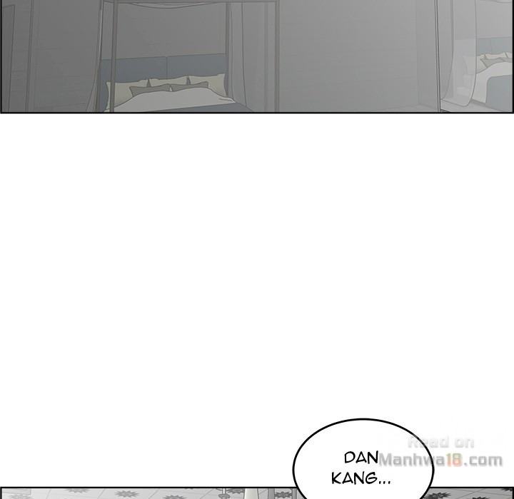 Castle ; Trapped Chapter 18 - Manhwa18.com