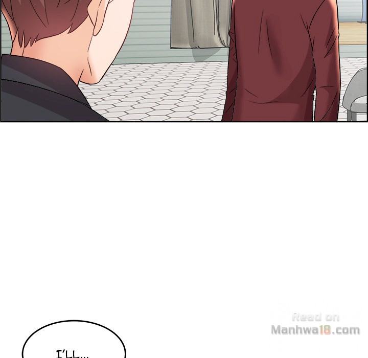 Castle ; Trapped Chapter 18 - Manhwa18.com