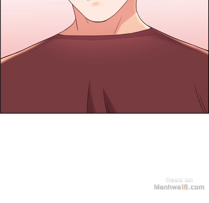 Castle ; Trapped Chapter 18 - Manhwa18.com