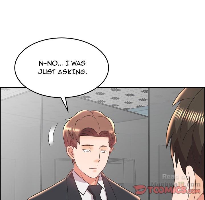 Castle ; Trapped Chapter 18 - Manhwa18.com