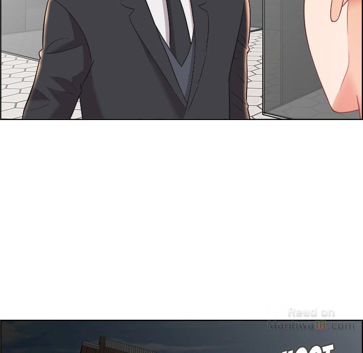 Castle ; Trapped Chapter 18 - Manhwa18.com