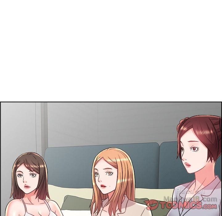 Castle ; Trapped Chapter 18 - Manhwa18.com