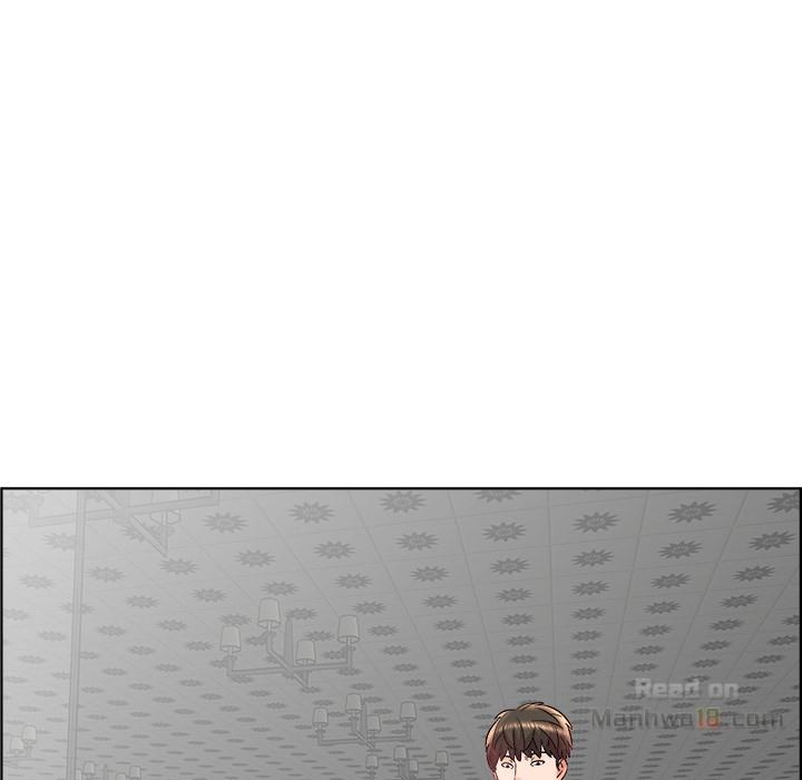 Castle ; Trapped Chapter 18 - Manhwa18.com