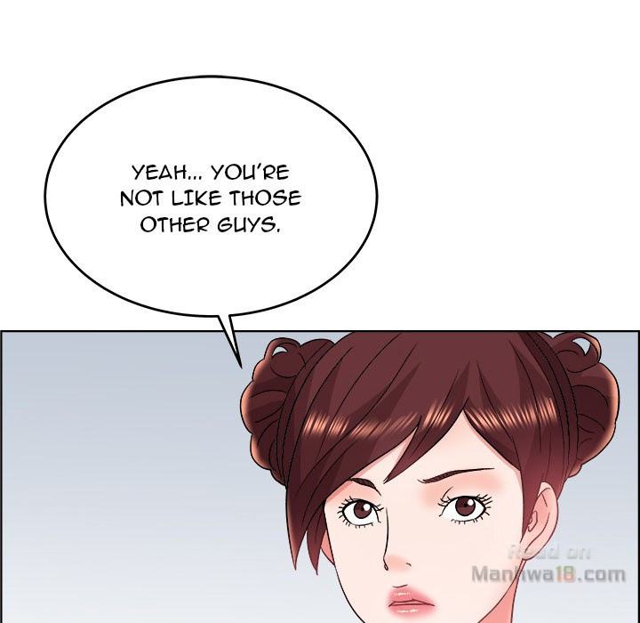 Castle ; Trapped Chapter 18 - Manhwa18.com