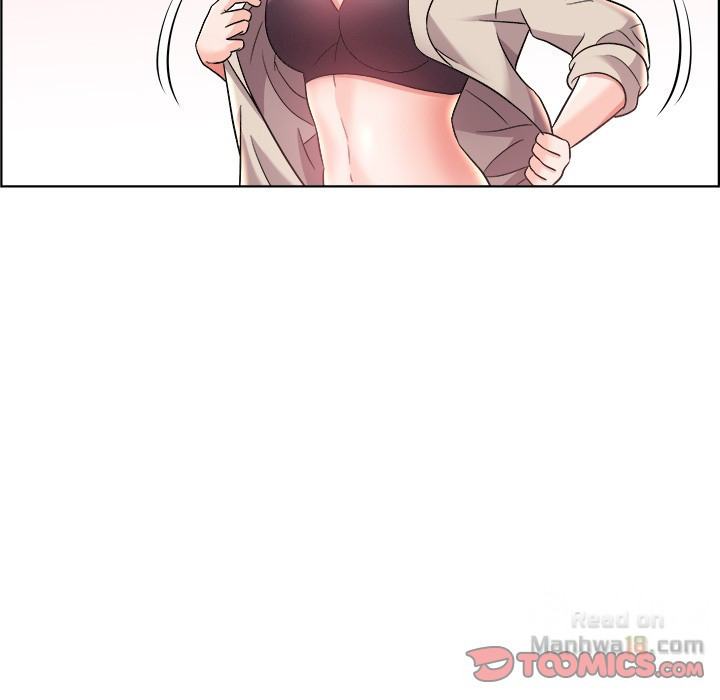 Castle ; Trapped Chapter 18 - Manhwa18.com