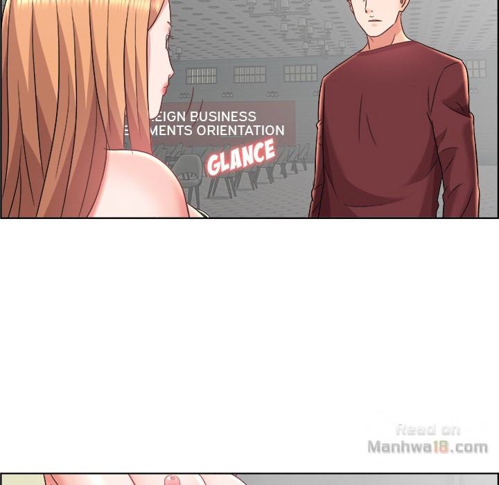 Castle ; Trapped Chapter 18 - Manhwa18.com