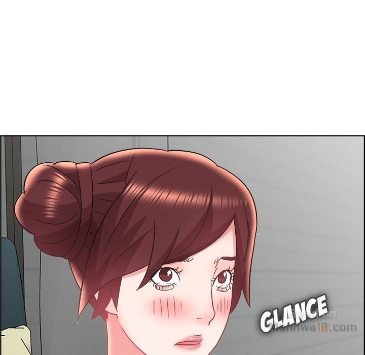 Castle ; Trapped Chapter 18 - Manhwa18.com