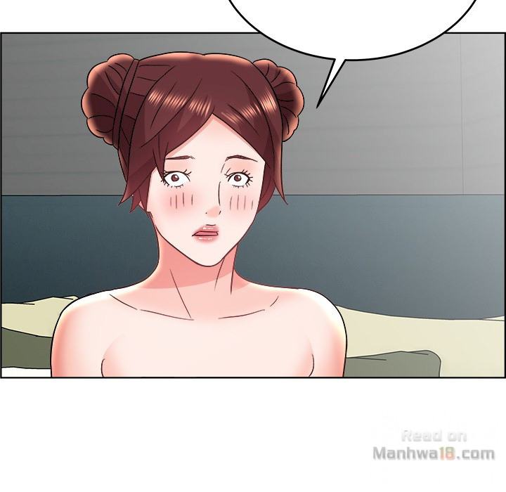 Castle ; Trapped Chapter 18 - Manhwa18.com