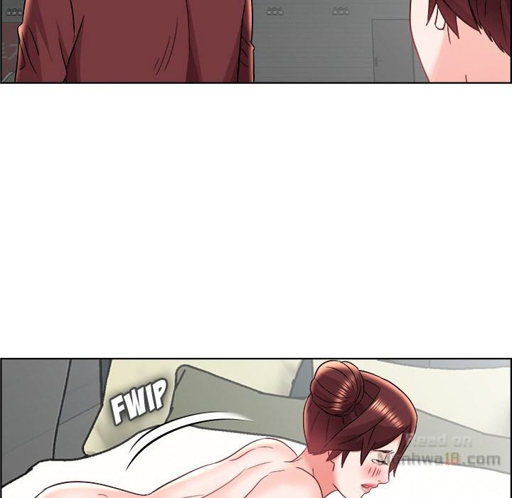 Castle ; Trapped Chapter 18 - Manhwa18.com