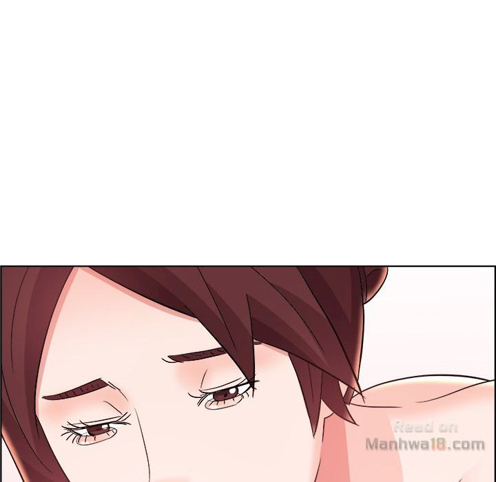 Castle ; Trapped Chapter 18 - Manhwa18.com