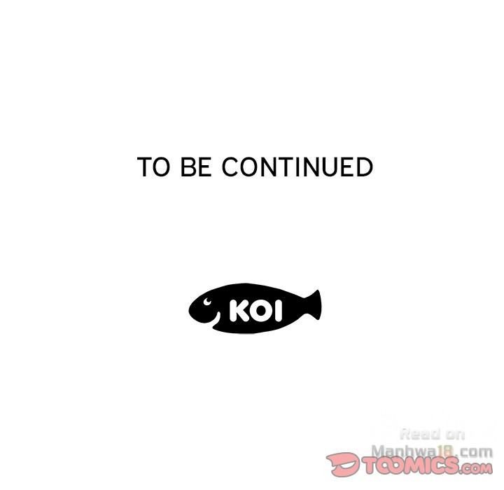 Castle ; Trapped Chapter 18 - Manhwa18.com