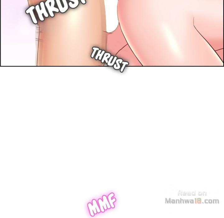 Castle ; Trapped Chapter 19 - Manhwa18.com