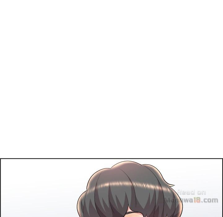 Castle ; Trapped Chapter 19 - Manhwa18.com