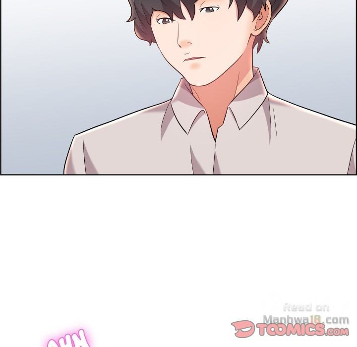 Castle ; Trapped Chapter 19 - Manhwa18.com