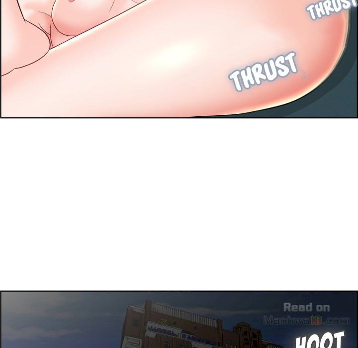 Castle ; Trapped Chapter 19 - Manhwa18.com