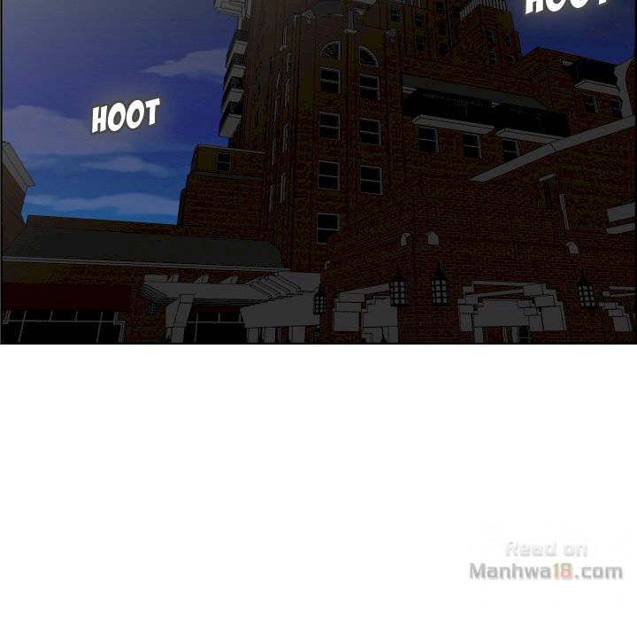 Castle ; Trapped Chapter 19 - Manhwa18.com