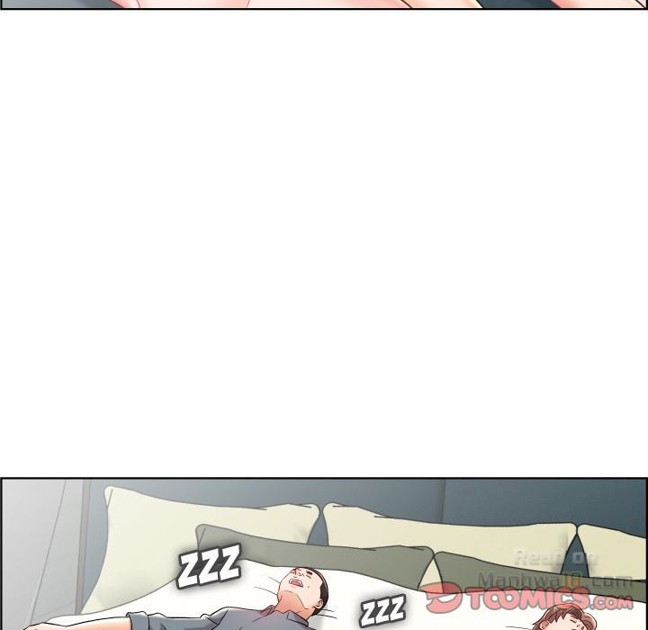 Castle ; Trapped Chapter 19 - Manhwa18.com