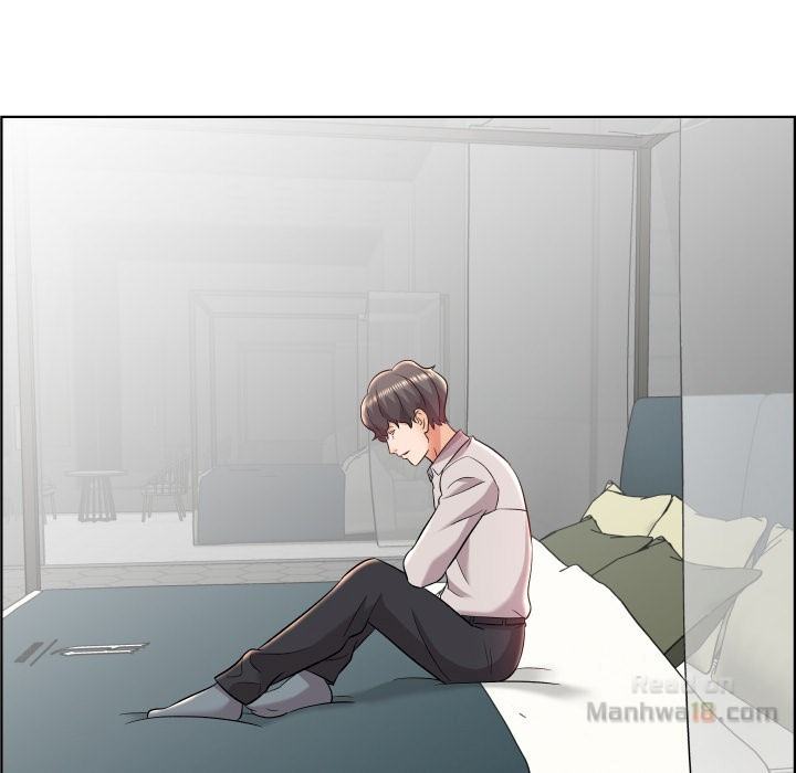 Castle ; Trapped Chapter 19 - Manhwa18.com