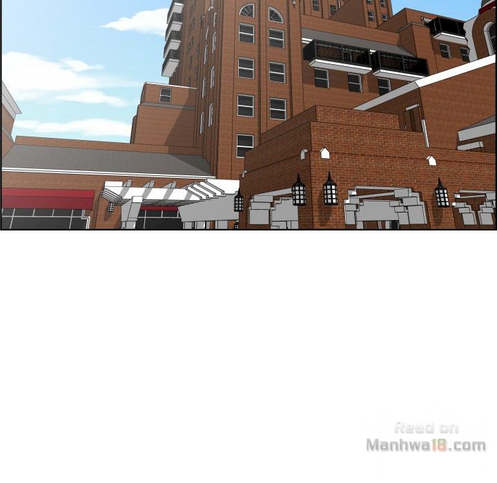 Castle ; Trapped Chapter 19 - Manhwa18.com