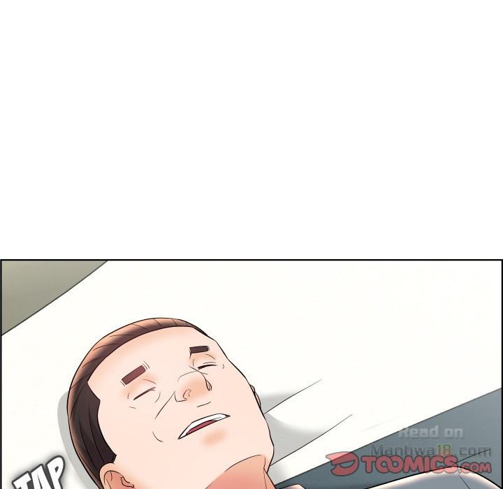 Castle ; Trapped Chapter 19 - Manhwa18.com