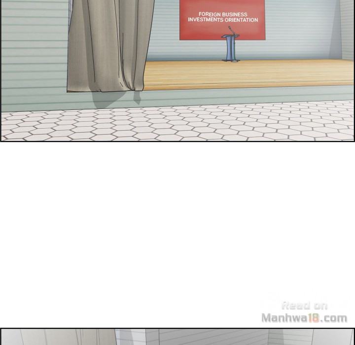 Castle ; Trapped Chapter 19 - Manhwa18.com