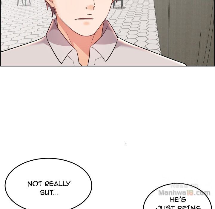 Castle ; Trapped Chapter 19 - Manhwa18.com