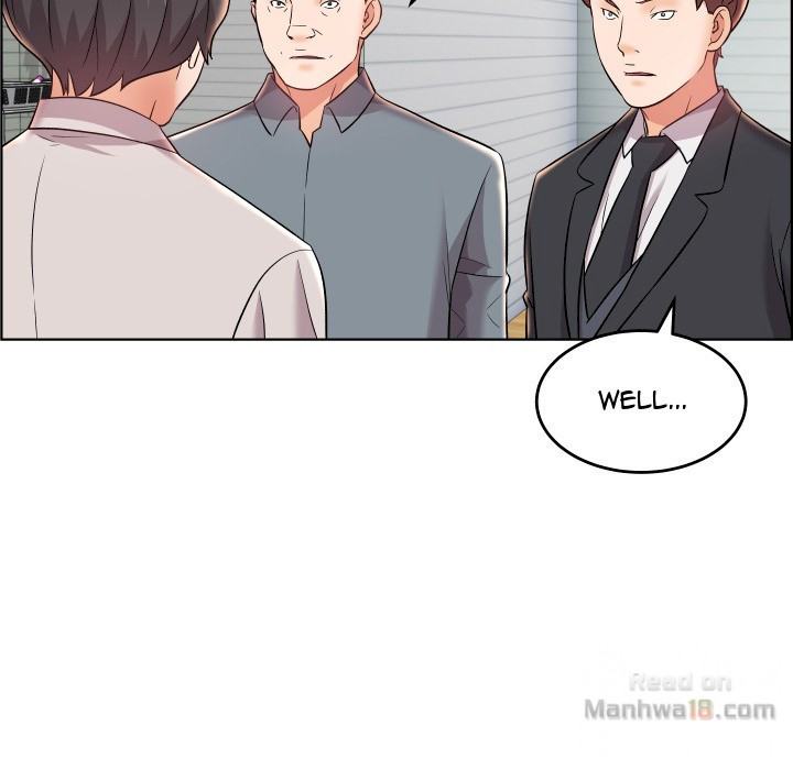 Castle ; Trapped Chapter 19 - Manhwa18.com