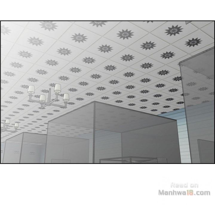 Castle ; Trapped Chapter 19 - Manhwa18.com