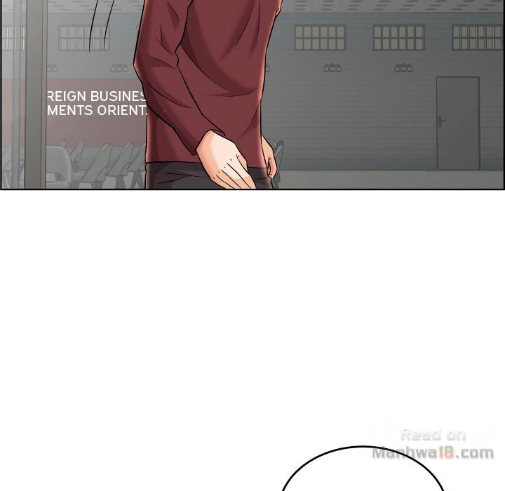 Castle ; Trapped Chapter 19 - Manhwa18.com