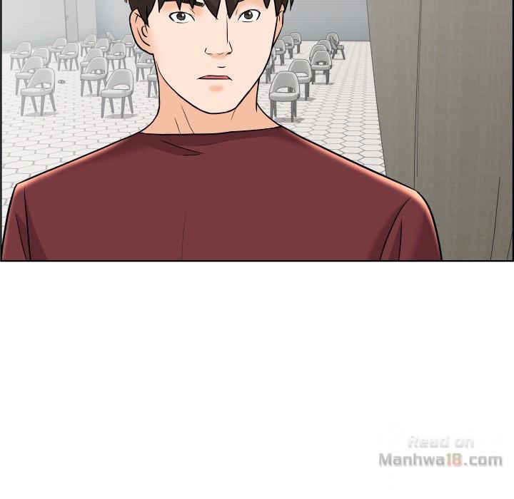 Castle ; Trapped Chapter 19 - Manhwa18.com