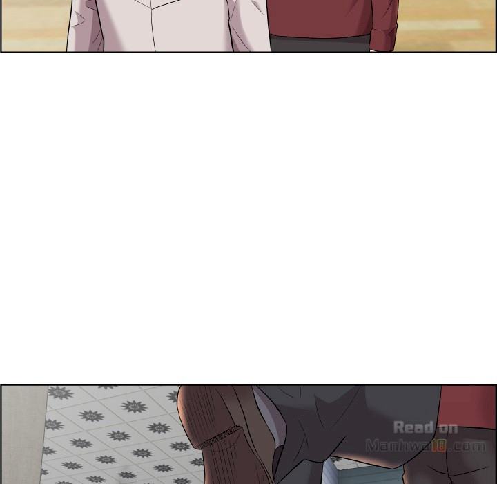 Castle ; Trapped Chapter 19 - Manhwa18.com