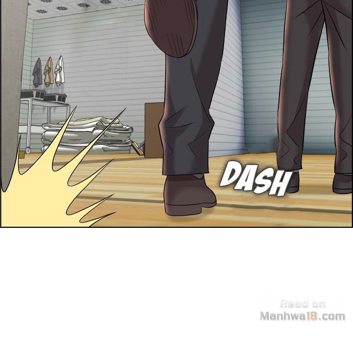 Castle ; Trapped Chapter 19 - Manhwa18.com