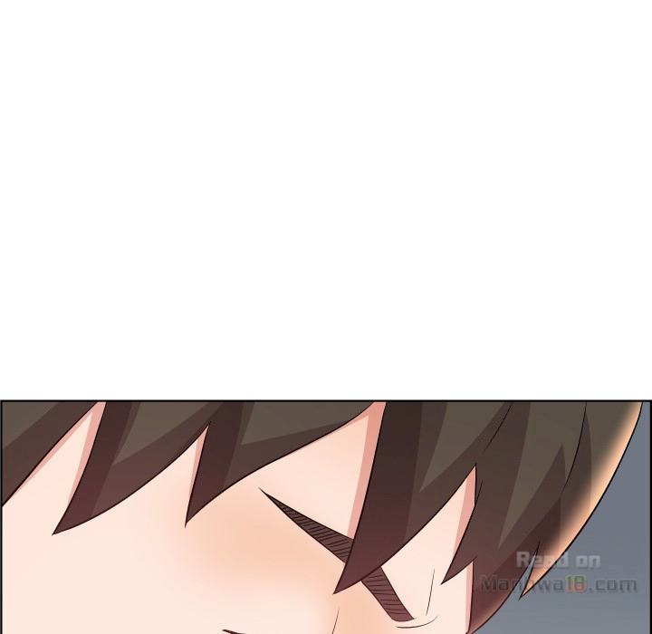 Castle ; Trapped Chapter 19 - Manhwa18.com