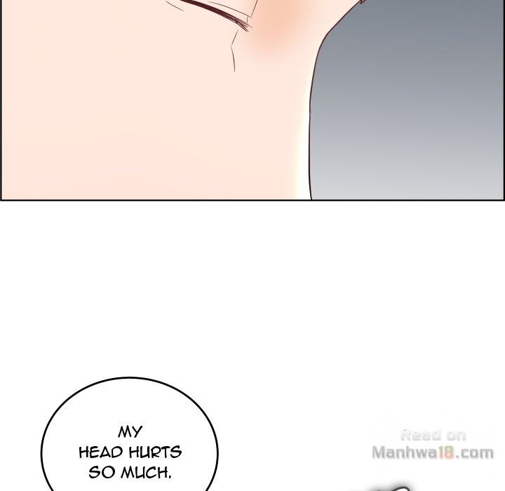 Castle ; Trapped Chapter 19 - Manhwa18.com