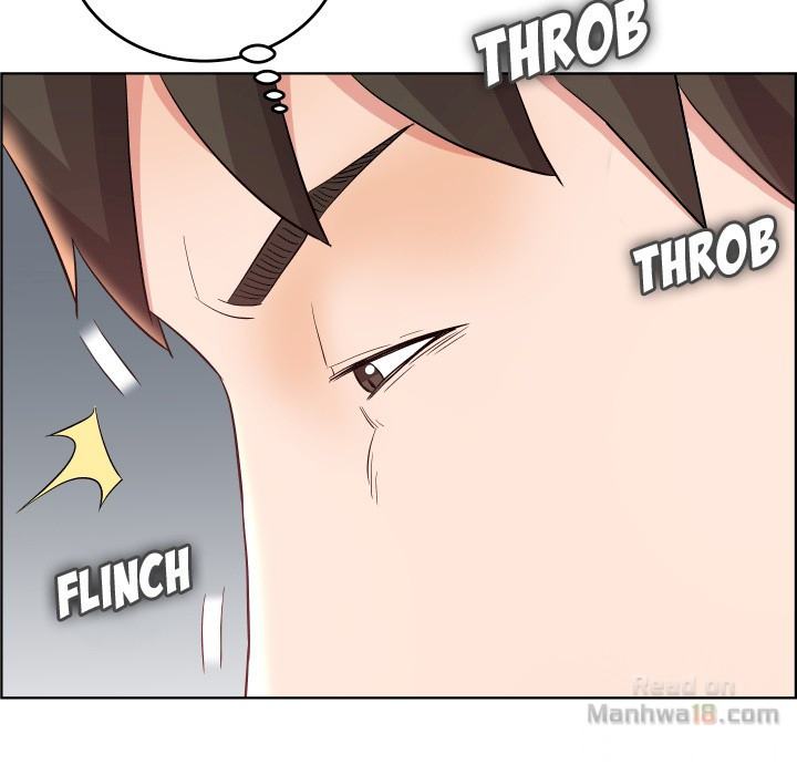 Castle ; Trapped Chapter 19 - Manhwa18.com