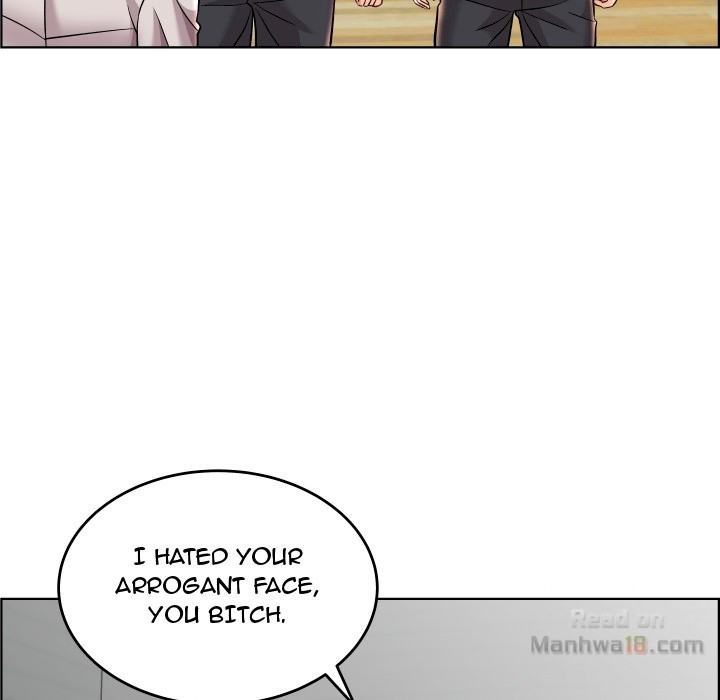 Castle ; Trapped Chapter 19 - Manhwa18.com