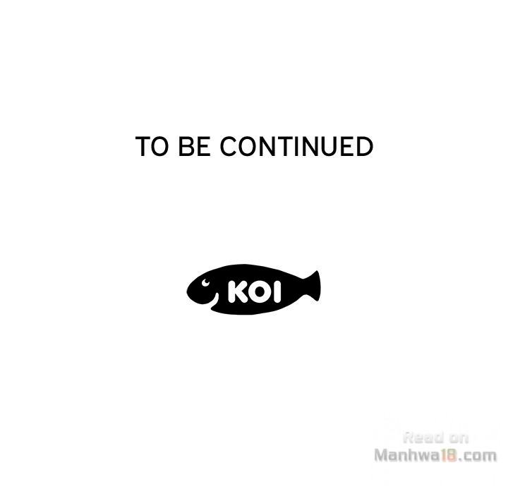 Castle ; Trapped Chapter 19 - Manhwa18.com