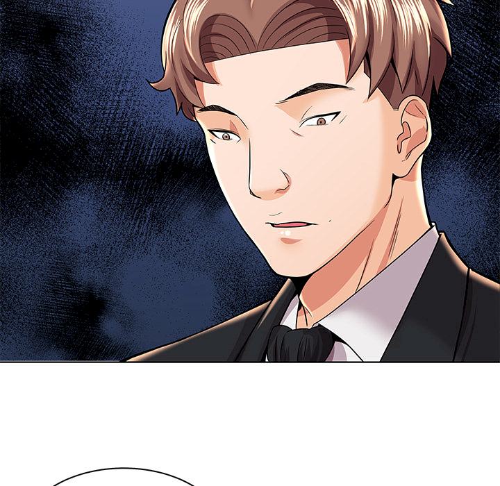 Castle ; Trapped Chapter 2 - Manhwa18.com