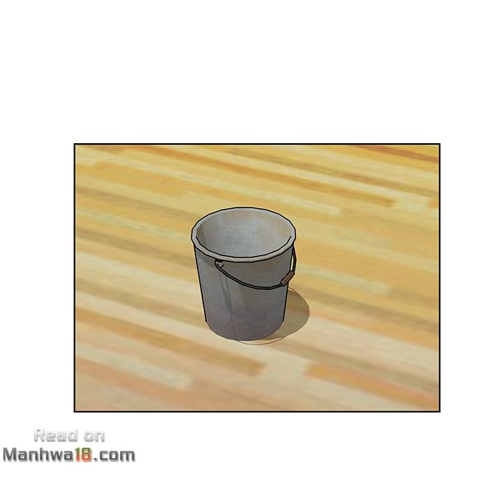 Castle ; Trapped Chapter 2 - Manhwa18.com