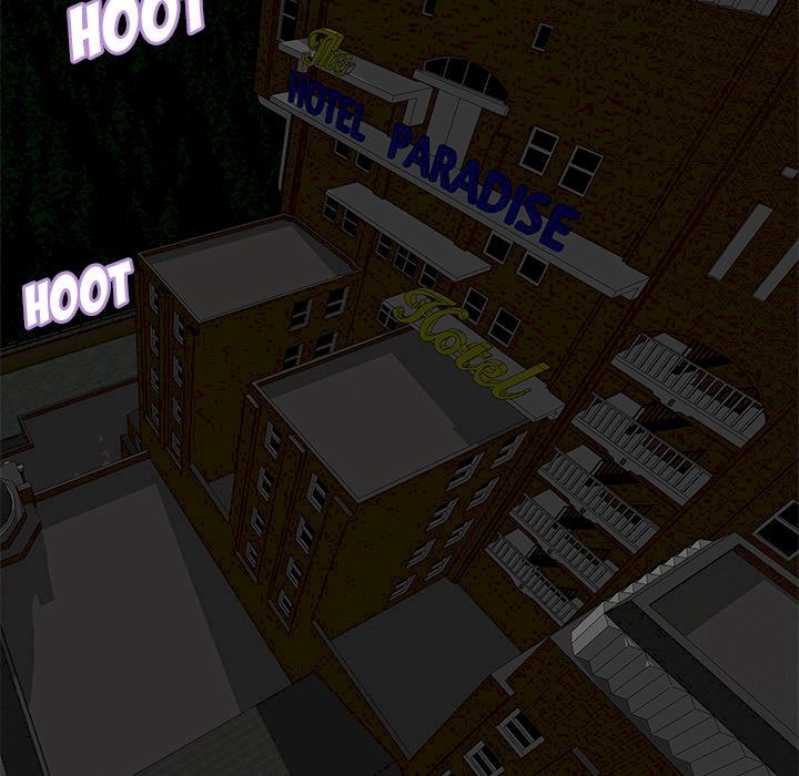 Castle ; Trapped Chapter 2 - Manhwa18.com