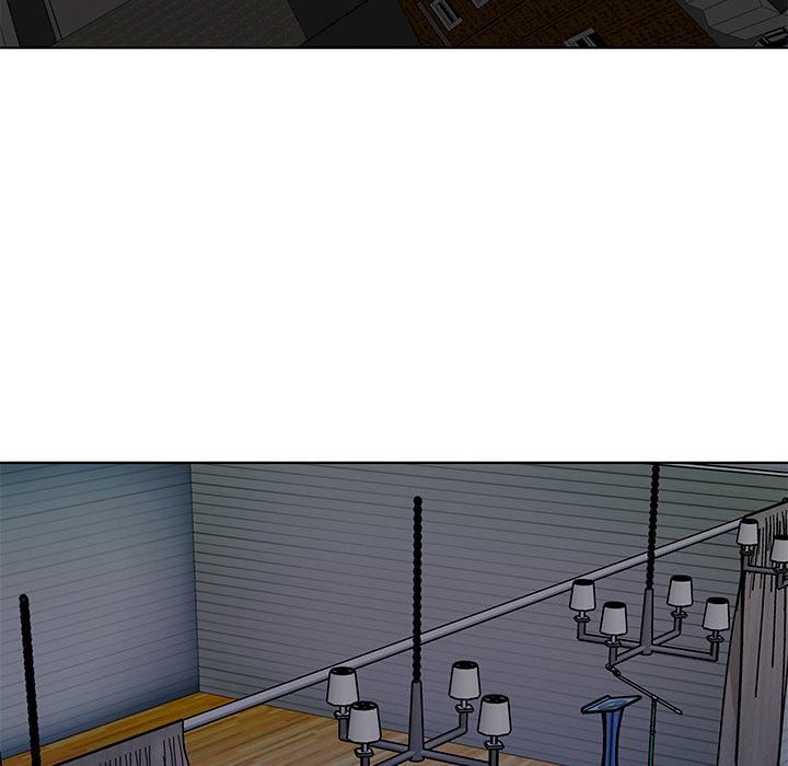 Castle ; Trapped Chapter 2 - Manhwa18.com