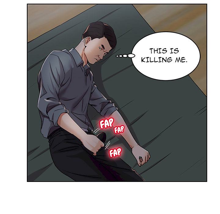 Castle ; Trapped Chapter 2 - Manhwa18.com